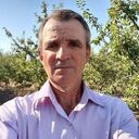 ���������� ������, ���� ������� ����, 69 ���, ������������ ��� ������, ����� � ���������