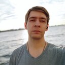 ���������� �����-���������, ���� ������� �����, 34 ����, ������������ ��� ������, ����� � ���������