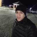 ���������� ������, ���� ������� ����, 29 ���, ������������ ��� ����� � ���������, c�������� ���������