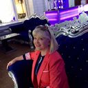 ���������� ������, ���� ������� �vrora, 73 ����, ������������ ��� ������, ����� � ���������, c�������� ���������, ���������