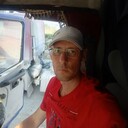 ,   Roman, 39 ,   , 