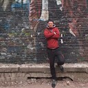 ���������� ���������, ���� ������� ����, 38 ���, ������������ ��� ������, ���������