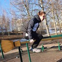 ���������� �����, ���� ����� ������, 23 ����, ������������ ��� ������, ����� � ���������