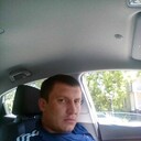 ���������� ����, ���� ������� ������, 43 ����, ������������ ��� ������, ����� � ���������, c�������� ���������