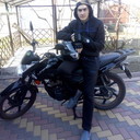  ,   , 27 ,     , c 