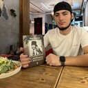 ���������� ������, ���� ����� �����, 25 ���, ������������ ��� ������, ����� � ���������