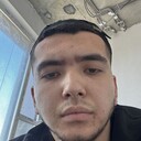  ,   , 20 ,   ,   , c 