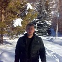 ���������� ������, ���� ������� �������, 38 ���, ������������ ��� ����� � ���������, c�������� ���������