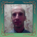 ���������� ������, ���� ������� Serezha, 43 ����, ������������ ��� ������, ����� � ���������