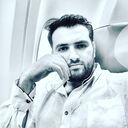  ,   David, 35 ,   ,   