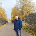 ���������� �����, ���� ������� ����, 38 ���, ������������ ��� ������, ����� � ���������, c�������� ���������, ���������