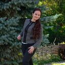 ���������� ��������, ���� ������� �����, 45 ���, ������������ ��� ����� � ���������, c�������� ���������