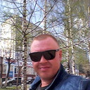 ���������� �����, ���� ������� ��������, 42 ����, ������������ ��� ������, ����� � ���������, c�������� ���������