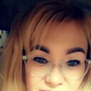 ���������� ���������, ���� ������� �������, 39 ���, ������������ ��� ������, ����� � ���������