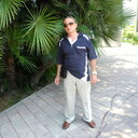 ���������� ������, ���� ������� ����, 58 ���, ������������ ��� ����� � ���������, c�������� ���������