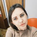 ���������� ������-��-����, ���� ������� �����, 38 ���, ������������ ��� ������, ����� � ���������, c�������� ���������