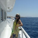 ���������� ������, ���� ������� Elvira, 42 ����, ������������ ��� ������, ����� � ���������, c�������� ���������