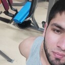 ���������� ������, ���� ������� Jamik, 29 ���, ������������ ��� ������, ����� � ���������