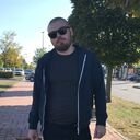  ,   , 31 ,  