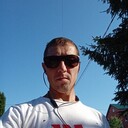 ���������� �������, ���� ������� ������, 40 ���, ������������ ��� ����� � ���������, c�������� ���������