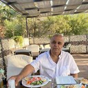  Dieburg,   Abuzer, 66 ,   ,   