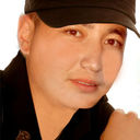  ,   Erzhan85mail, 39 ,   