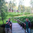 ���������� �����-���������, ���� ������� ����, 46 ���, ������������ 