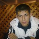 ���������� ������, ���� ������� ����, 39 ���, ������������ ��� ������