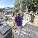 ���������� ���������, ���� ������� �������, 49 ���, ������������ ��� c�������� ���������