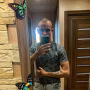 ���������� ������������, ���� ����� �������, 24 ����, ������������ ��� ������, ����� � ���������, c�������� ���������