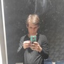 ,   , 20 ,     , c 