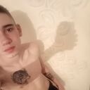  ,   , 22 ,   ,   , c 