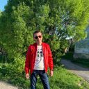  ,   , 45 ,   ,   , c 