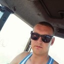 ���������� ����, ���� ������� �������, 32 ����, ������������ ��� ������, ����� � ���������, c�������� ���������