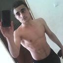 ���������� ������, ���� ������� Vardan, 29 ���, ������������ ��� ������, ����� � ���������, c�������� ���������, ���������