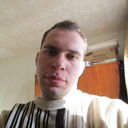  ,   OLEG, 38 ,   ,   , c 