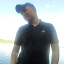 ���������� ������, ���� ������� ANDREI, 35 ���, ������������ ��� ������, ����� � ���������, c�������� ���������, ���������