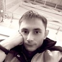 ���������� ������, ���� ������� ������, 27 ���, ������������ ��� ����� � ���������, c�������� ���������