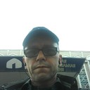  ,   , 56 ,   ,   , c 