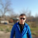 ���������� �����, ���� ������� �����, 39 ���, ������������ ��� ������, ����� � ���������