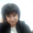 ���������� ����������, ���� ������� ������, 37 ���, ������������ ��� ������, ����� � ���������, c�������� ���������, ���������