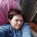  ,   , 44 ,   ,   , c , 