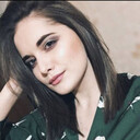 ���������� ������, ���� ������� �����, 30 ���, ������������ ��� ������, ����� � ���������