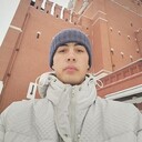  ,   ORZUMUROD, 28 ,   ,   , c , 