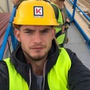 ���������� ����, ���� ������� Arturs, 33 ����, ������������ ��� ������, ����� � ���������, c�������� ���������