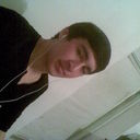 ���������� �������, ���� ������� ����, 35 ���, ������������ ��� ������