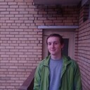 ���������� ������������, ���� ������� Uzhe, 26 ���, ������������ ��� ������, ����� � ���������