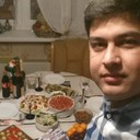 ���������� ������, ���� ������� �����, 35 ���, ������������ ��� ���������