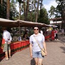 ���������� ������, ���� ������� ����, 55 ���, ������������ ��� ������, ����� � ���������