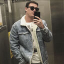 ���������� ������-��-����, ���� ������� �����, 27 ���, ������������ ��� c�������� ���������